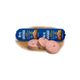 Brit Sausage Beef & Fish-Sport formula 800 g