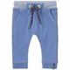 Noppies Trousers jersey comfort Don-kojenecké tepláky