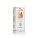 Mommy Care® Maternity "Shapely Lotion" - Zpevňující krém po porodu