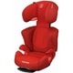 Maxi Cosi RodiFix Air Protect 2019
