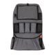 Diono Chránič autosedadla Stow´n Go XL Grey