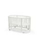 STOKKE® Sleepi™ V3 (bez matrace)