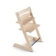 STOKKE® Tripp Trapp® Beech Wood