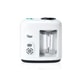 Tommee Tippee Parní vařič a mixér