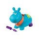 B-toys Skákací hroch Hankypants