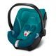 Cybex Aton 5 2021