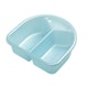 Rotho® Top "Washbasin" - Umyvadlo