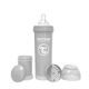 Twistshake Kojenecká láhev Anti-Colic 330ml (dudl.L)