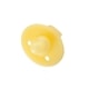 Mii™ šidítko Oval Bulb