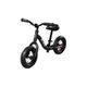 Micro Micro Balance Bike Black