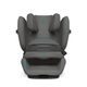 Cybex Pallas G i-Size 2021
