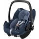 Maxi Cosi PEBBLE PRO ISOFIX i-Size 2019