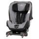 Axkid Duofix (9-25 kg)