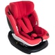 BeSafe iZi Modular i-Size