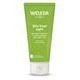 WELEDA Skin Food Light Univerzální krém