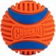 Chuckit! Chuckit! Míček Rugged Fetch Ball