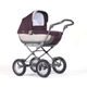 Inglesina Quad 2015 Ergo Bike Patagonia