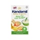 Kendamil BIO/Organická bezlepková ovocná kaše 150g