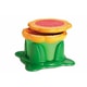 KidsKit® Kiddy Bin Stool - Stupátko