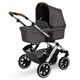 ABC Design Salsa 4 AIR Diamond 2021