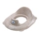 Rotho® Natural Stone "Toilet seat" - WC sedátko