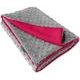 Ivemababy DEKA MINKY / FLEECE