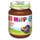 HIPP BIO Švestky