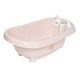 Bazar Bebe Jou Termovanička Click Leopard Pink
