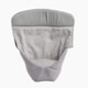 Ergobaby VLOŽKA EASY SNUG PERFORMANCE Cool Mesh Grey