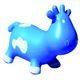 KidzzFarm Milk Cow Betsy - Kravička Betsy