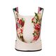 Cybex Spring Blossom Yema Tie