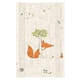 Ceba Baby Přebalovací podložka MDF 80 cm