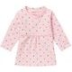 Noppies Dress Nevada