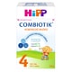 HIPP Batolecí mléko HiPP 4 Junior Combiotik