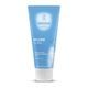 WELEDA Balzám na nohy 75ml