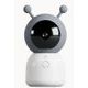 Tesla Smart Camera Baby B200