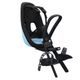 THULE Yepp Nexxt Mini 2020