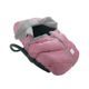 7 A.M. enfant Car Seat Cocoon - Kokon na autosedačku