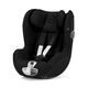 Cybex Sirona Z i-Size Plus 2021
