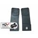 TFK adaptér Maxi-Cosi Joggster T-006-MC-JOGG