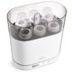 Philips AVENT Parní sterilizátor 4v1