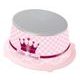 Rotho® Style "Step Stool" - Stupátko