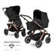 ABC Design Salsa 4 AIR Diamond 2021