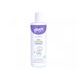 Bella Baby HAPPY Pěna do koupele 400ml