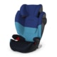 Cybex Solution M-Fix 2020