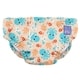 Bambino Mio Kojenecké plavky Blue Squid vel.XL