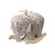 Kids Concept Houpací mamut Neo