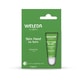WELEDA Skin Food Lip Butter 8 ml