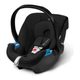 Cybex Aton 2022