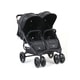 valco baby Snap 4 DUO